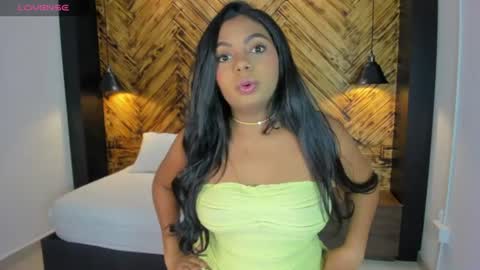 Snapshot of cata_rosse_ chatting on 27, 6, 2026 C A T A online show from 27, 6, 2026