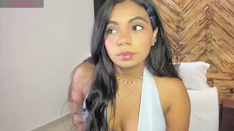 Snapshot of cata_rosse_ chatting on 28, 6, 2026 C A T A online show from 28, 6, 2026