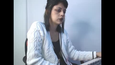 Snapshot of cata_saeeenz0 chatting on 13, 5, 2026 cata_saeeenz0 online show from 13, 5, 2026