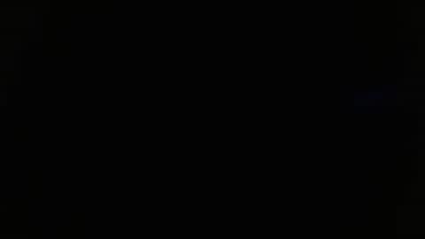 Snapshot of cata_sexy2410 chatting on 2, 12, 2024 cata_sexy2410 online show from 2, 12, 2024