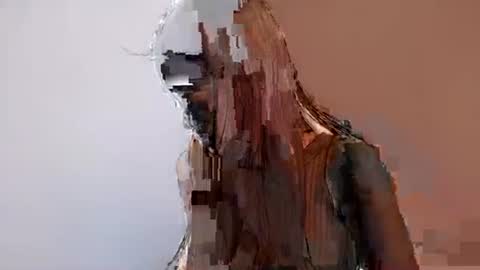 Snapshot of cata_sexy2410 chatting on 12, 12, 2024 cata_sexy2410 online show from 12, 12, 2024