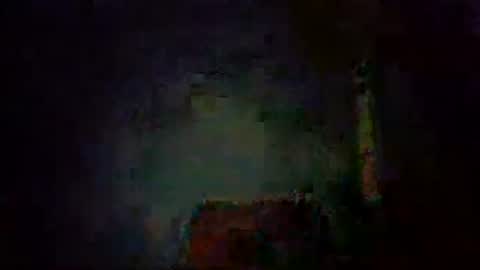 Snapshot of cata_sexy2410 chatting on 11, 1, 2025 cata_sexy2410 online show from 11, 1, 2025