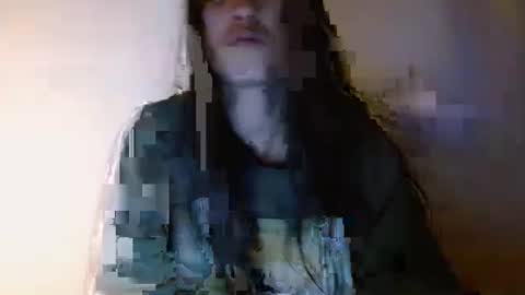 Snapshot of cata_sexy2410 chatting on 17, 1, 2025 cata_sexy2410 online show from 17, 1, 2025