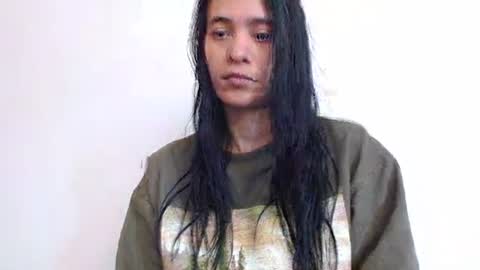 Snapshot of cata_sexy2410 chatting on 17, 1, 2025 cata_sexy2410 online show from 17, 1, 2025