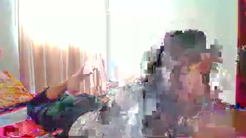 Snapshot of cata_sexy2410 chatting on 20, 1, 2025 cata_sexy2410 online show from 20, 1, 2025