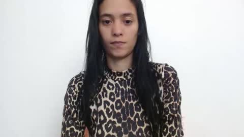 Snapshot of cata_sexy2410 chatting on 22, 1, 2025 cata_sexy2410 online show from 22, 1, 2025