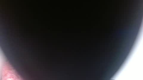 Snapshot of cata_sexy2410 chatting on 24, 2, 2025 cata_sexy2410 online show from 24, 2, 2025