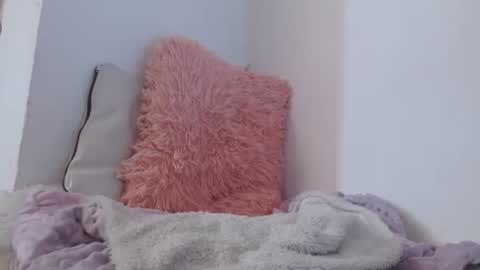 Snapshot of cata_sexy2410 chatting on 27, 2, 2025 cata_sexy2410 online show from 27, 2, 2025