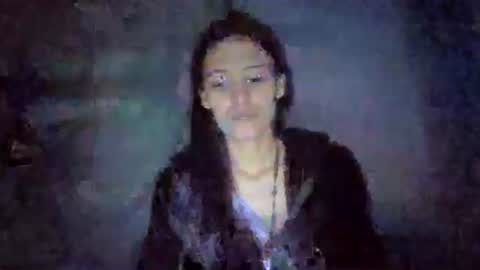 Snapshot of cata_sexy2410 chatting on 1, 3, 2025 cata_sexy2410 online show from 1, 3, 2025