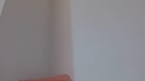 Snapshot of cata_sexy2410 chatting on 1, 3, 2025 cata_sexy2410 online show from 1, 3, 2025