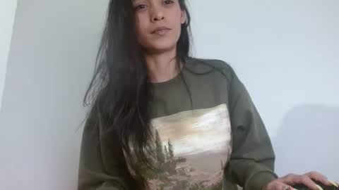 Snapshot of cata_sexy2410 chatting on 2, 3, 2025 cata_sexy2410 online show from 2, 3, 2025