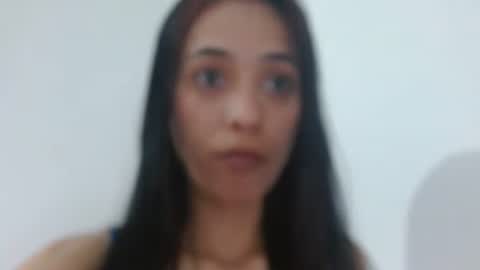 Snapshot of cata_sexy2410 chatting on 10, 3, 2025 cata_sexy2410 online show from 10, 3, 2025