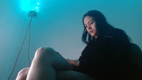 Snapshot of cata_sexy2410 chatting on 9, 9, 2025 cata_sexy2410 online show from 9, 9, 2025