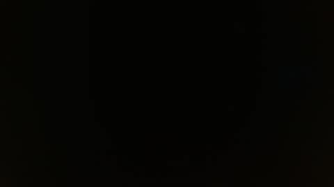 cata_sexy2410 online show from 11, 9, 2025