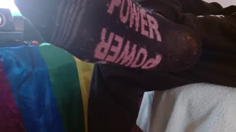 Snapshot of cata_sexy2410 chatting on 12, 9, 2025 cata_sexy2410 online show from 12, 9, 2025