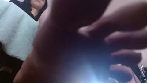 Snapshot of cata_sexy2410 chatting on 16, 9, 2025 cata_sexy2410 online show from 16, 9, 2025