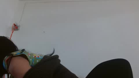 Snapshot of cata_sexy2410 chatting on 19, 9, 2025 cata_sexy2410 online show from 19, 9, 2025