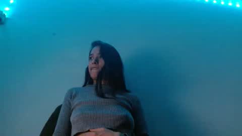 Snapshot of cata_sexy2410 chatting on 20, 9, 2025 cata_sexy2410 online show from 20, 9, 2025