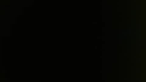 Snapshot of cata_sexy2410 chatting on 21, 9, 2025 cata_sexy2410 online show from 21, 9, 2025