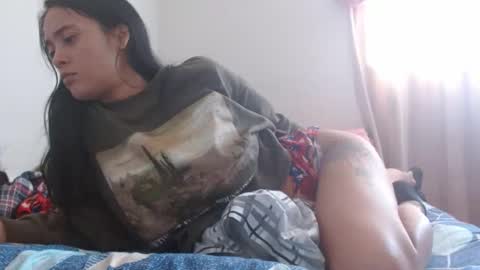 Snapshot of cata_sexy2410 chatting on 22, 9, 2025 cata_sexy2410 online show from 22, 9, 2025