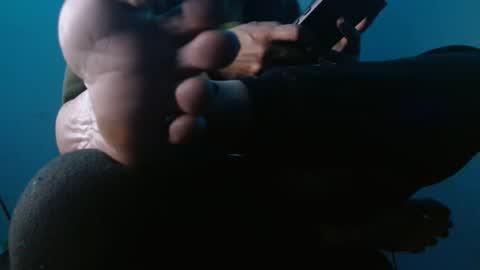 Snapshot of cata_sexy2410 chatting on 23, 9, 2025 cata_sexy2410 online show from 23, 9, 2025