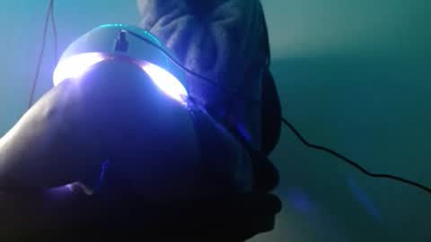 Snapshot of cata_sexy2410 chatting on 26, 9, 2025 cata_sexy2410 online show from 26, 9, 2025