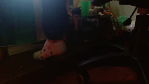 Snapshot of cata_sexy2410 chatting on 5, 10, 2025 cata_sexy2410 online show from 5, 10, 2025