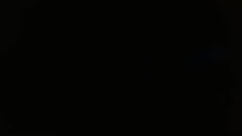 Snapshot of cata_sexy2410 chatting on 11, 10, 2025 cata_sexy2410 online show from 11, 10, 2025