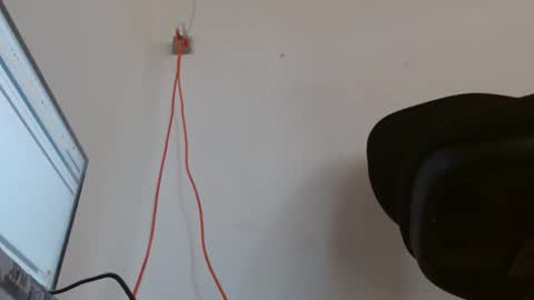 Snapshot of cata_sexy2410 chatting on 17, 10, 2025 cata_sexy2410 online show from 17, 10, 2025