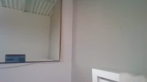 Snapshot of cata_sexy2410 chatting on 14, 11, 2025 cata_sexy2410 online show from 14, 11, 2025