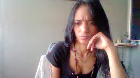 Snapshot of cata_sexy2410 chatting on 18, 11, 2025 cata_sexy2410 online show from 18, 11, 2025