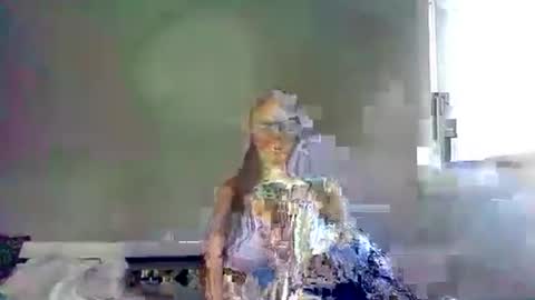 Snapshot of cata_sexy2410 chatting on 23, 11, 2025 cata_sexy2410 online show from 23, 11, 2025