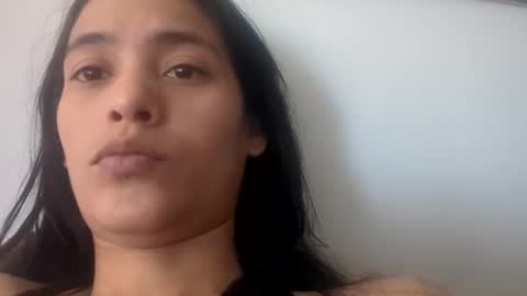 Snapshot of cata_sexy2410 chatting on 6, 1, 2026 cata_sexy2410 online show from 6, 1, 2026
