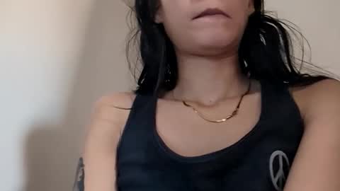 Snapshot of cata_sexy2410 chatting on 31, 1, 2026 cata_sexy2410 online show from 31, 1, 2026