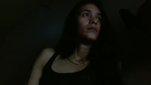 Snapshot of cata_sexy2410 chatting on 11, 3, 2026 cata_sexy2410 online show from 11, 3, 2026