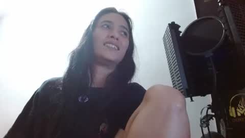 Snapshot of cata_sexy2410 chatting on 16, 3, 2026 cata_sexy2410 online show from 16, 3, 2026