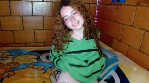 Cata Snow online show from 14, 1, 2026