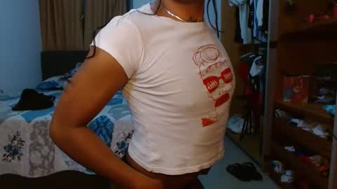 catalyna fitness  online show from 28, 12, 2024