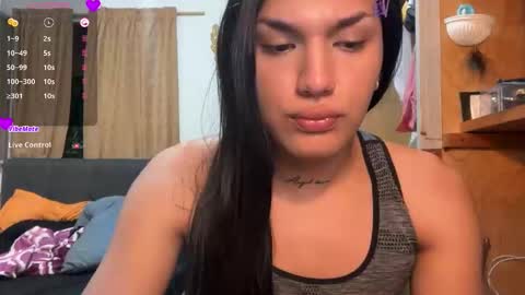 catalyna fitness  online show from 14, 2, 2026