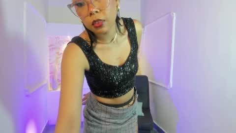 Cata online show from 19, 12, 2025