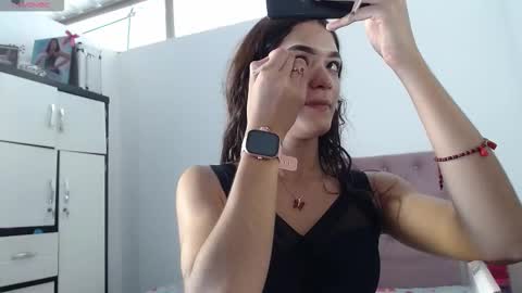 catalaia_stomm online show from 23, 10, 2025