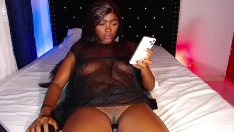 online time Colombia  1130 am  630 pm online show from 7, 10, 2025