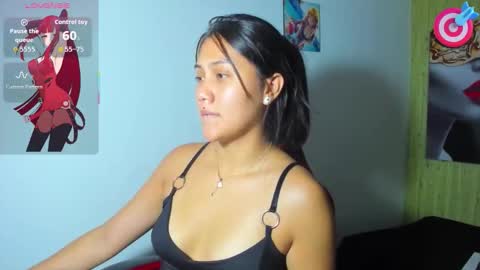 C A T A L E H I A online show from 7, 2, 2026