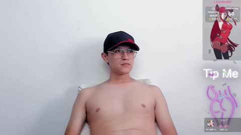 Catalella online show from 8, 10, 2025