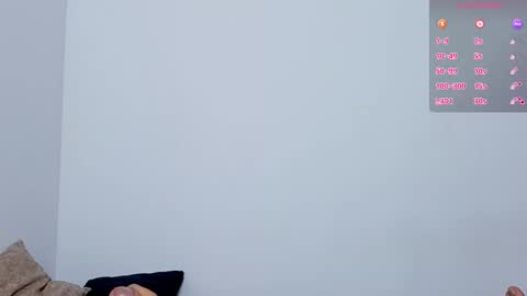 Catalella online show from 26, 3, 2026