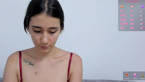 Catalella online show from 9, 4, 2026