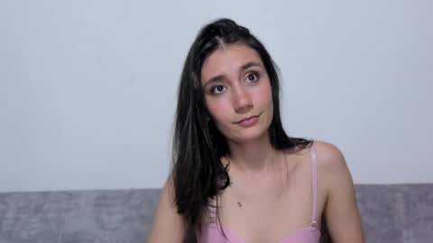 Snapshot of catalella_0 chatting on 1, 6, 2026 Catalella online show from 1, 6, 2026