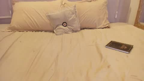 Snapshot of cataleya0320 chatting on 19, 1, 2026 Cataleya online show from 19, 1, 2026