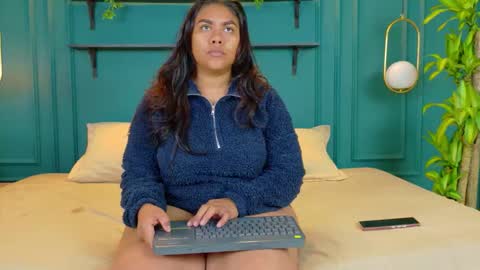 Snapshot of cataleya0320 chatting on 8, 2, 2026 Cataleya online show from 8, 2, 2026