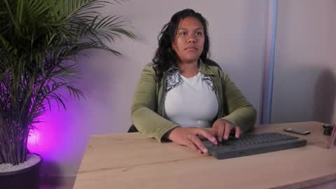 Snapshot of cataleya0320 chatting on 16, 2, 2026 Cataleya online show from 16, 2, 2026